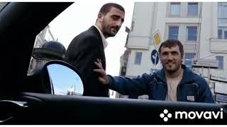 "- Эй, женщина!    - Иди домой" ("Платон")