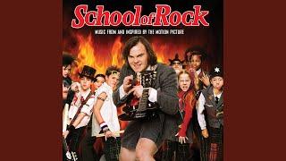 School of Rock