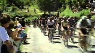 Tour de France 1988