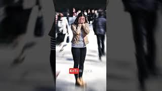 Rüyalarınızı sakın kimseye anlatmayın #keşfet