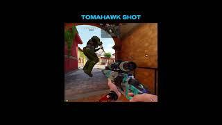 No way!  #codm #callofdutymobile #shorts