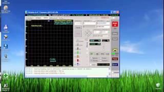 Ремонт HDD удаление BAD (битых) секторов (Remap и Обрезка жесткого диска)