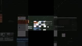GPS in Augmented Reality  #tutorial #unity #gamedev