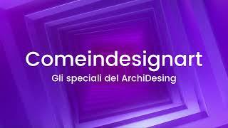 TEASER COMEINDESIGNART