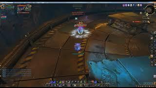 wow. pvp russian frost dk killed rogue+mage alone on arena 2x2. frost dk pvp arena