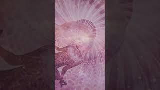 [Try To Listen For 30 Seconds] 639 Hz BINAURAL BEATS for HEALING #shorts