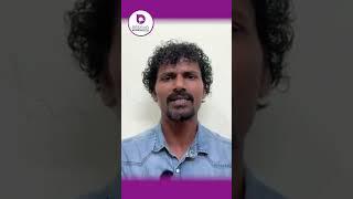 Book your Nadiswara today- A Unique Pulse Diagnosis