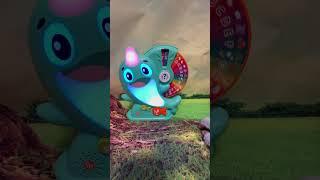#fisherprice #linkimals #youtubeshorts ##shorts