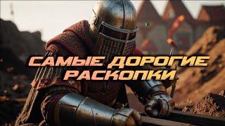 Раскопки героя за 1000000 золота | Unutcon | Heroes 3 | Jebus Cross | Inferno