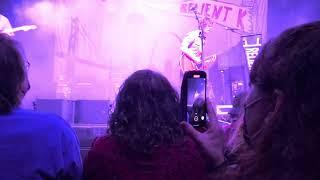 Relient K live in St louis full concert 4K