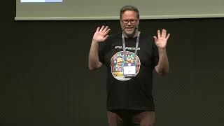 How Do We Handle AI Opponents? by Jonas Hermansson
