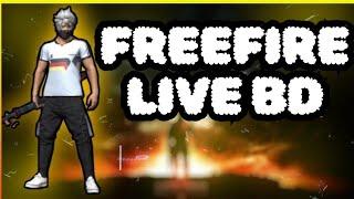 FREE FIRE LIVE RANK GAMEPLAY || ROAD TO MASTER || FF LIVE GIVEAWAY AT 1K SUB #freefirelive