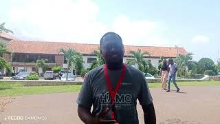 GYAMPO ABEDI MICHAEL