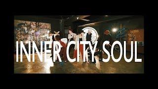 Inner City Soul - Korea Soul Dance Crew