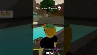 Schizophrenic  #roblox #coems #humor #memes #viral #dahood #dahoodcailen