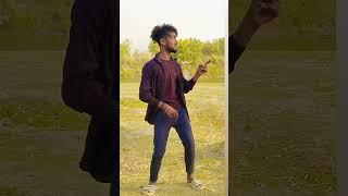 #viralvideos #parmodpremi bhojpuri song Arun raj ️