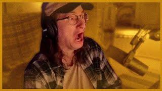 BWOMP | #олёшамем