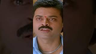 Instagram funny reels troll | Telugu trolls