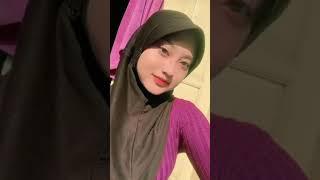 KUMPULAN VIDEO TIKTOK @Nurma.hmt VIRAL 2023