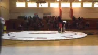 Sapateiro Invitational Live Stream
