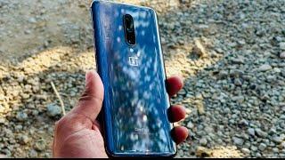 OnePlus 7 Pro Camera Review: Still Worth It in 2025?