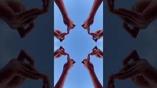 #mamamuda #kaleidoscope #fingerdance #handdance #tutting #deadpaul19_ph #trending #viral #trend