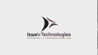 Izweb Technologies