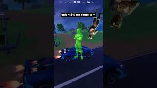 7745 Epic Fortnite Battle Snipe Clip! vtb34i #victoryroyale #fortnite #epicgames #gamerlife #profort