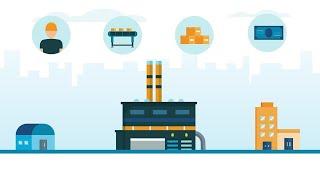 Manufacturing Companies Rely on Plex Systems Cloud Manufacturing Software For Digital Transformation