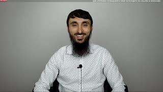ВЫЗОВ КАДЫРОВУ   ПОПРОБУЙ РАССКАЗАТЬ СВОИ СКАЗКИ МНЕ