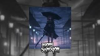 Slaymacow - SHUTDOWN 2 (feat. nxtjvr) || phonk