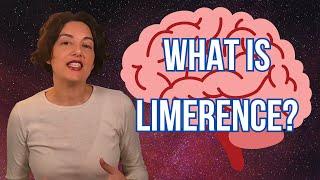 What is Limerence (Twin Flame vs Limerence)?