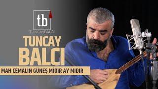 TUNCAY BALCI | Mah Cemalin Güneş midir Ay mıdır