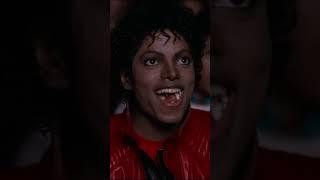 Интересные факты о фильмах # 17 #xmen # MichaelJackson