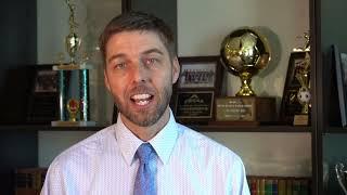 Loveland Classical Schools | Back to School 2022-23
