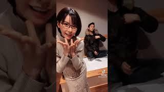 Eimi Fukada Show In Tik Tok EP #80