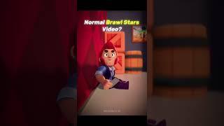 Is OG Brawl Stars Coming? 