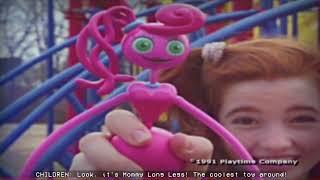 Let’s Play Poppy Playtime Episode 2 What’s up Doc?