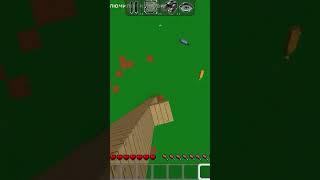 #multicraft