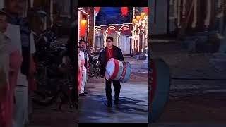 @KachhiChhoro99 #comedy
