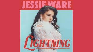 Jessie Ware - Lightning (12" Extended Mix)