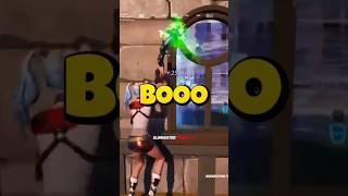 Peekaboo 