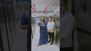 Madhuri Me telugu Ammai #viralvideo #viralshort #viralreels
