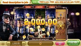 Best online casino in Kenya