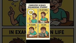 Leetcode was Hard Until I learned this #interview #systemdesign