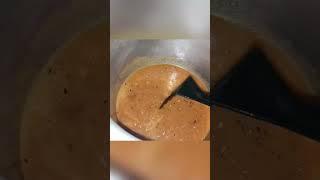 #shorts #youtubeshorts #arvi masala recipe/arvi ka salan recipe/arvi ki khatiyan