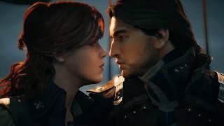 Assassin’s Creed: Unity - Skillet – What I Believe (Cinematic MV)