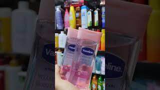شيكك #chakchak#remix#remake#abbosxon_arabbayeev#bus#beauty#bybit#mekup#mekaup_afoulki #baby#cute