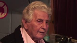 Johnny Mac  - From Johnny Mac to Johnny Cash
