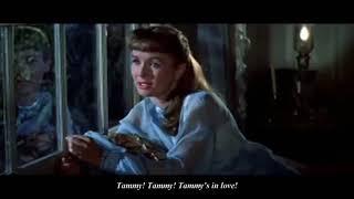 Tammy  1957    DEBBIE REYNOLDS   Lyrics